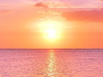 Channeled Message About Oneness