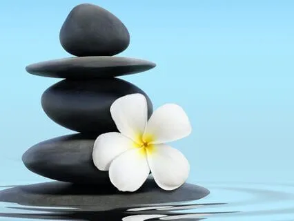 Channeled Message: Being In The State Of Gratitude