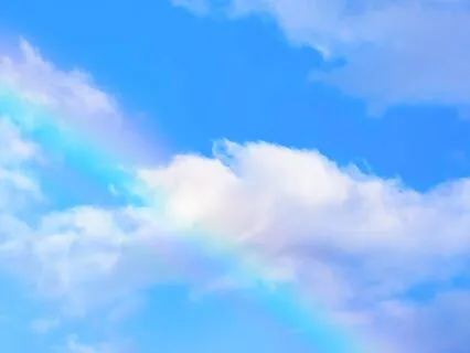 Channeled Message For The LGBTQ+ Community