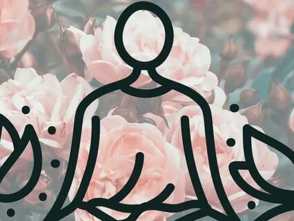 Channeled Message: Manifest Any Desire