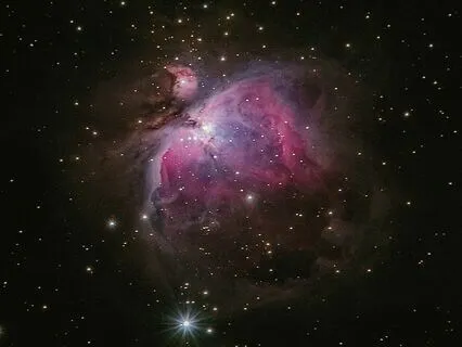 Channeled Message On Attachments: Arcturians