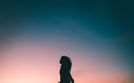 Channeled Message Regarding Trust + Surrender