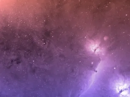 Channeled Message: The Illusion Of Separation Has Its Purpose