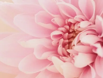 Channeled Message: Unlock The Knowing Within