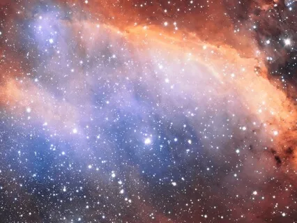 Channeled Transmission For Magnetism And Manifestation