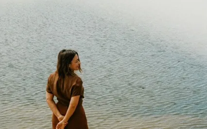 Channeled Transmission: Our Time Of Awakening