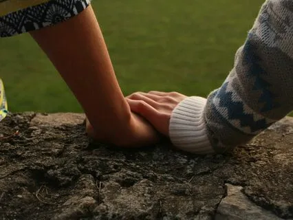 Channeled Twin Flame Message Of Love