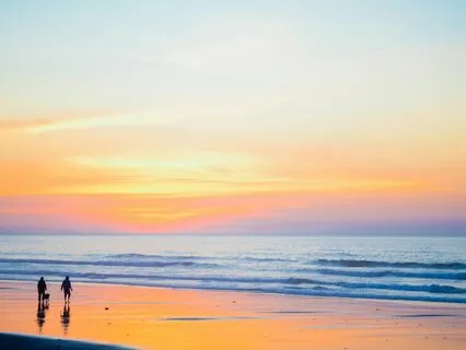 Channeled - Twin Flame Reunion - Soothing