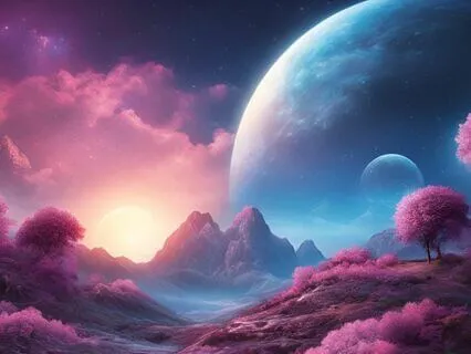 Channeled Wisdom: Mindfulness And Joy From Bahlon