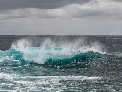 Channeled Wisdom On Death And Rebirth