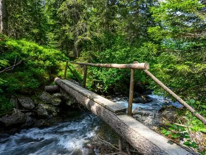 Channeled Wisdom Recap Jan 14: Boundaries And Communication