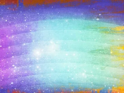 Channeling a Deep Healing Light Into Gaia