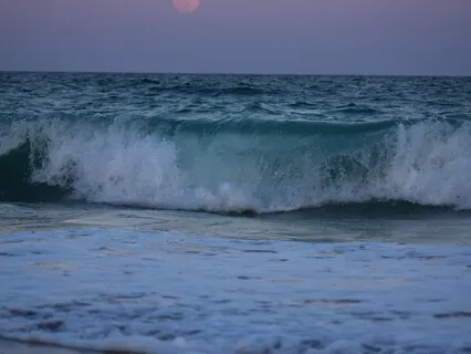 Channeling Body Wisdom