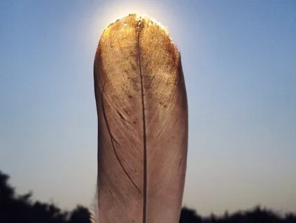 Channeling Gifts Activation 