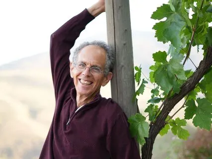 Channeling Infinite Awareness