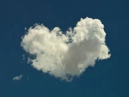 Channeling Kindness: A Brief Self-Compassion Practice