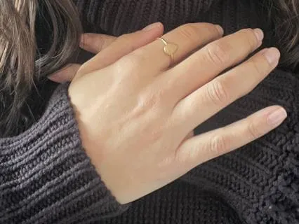 Channeling Kindness: A Self-Compassion Practice