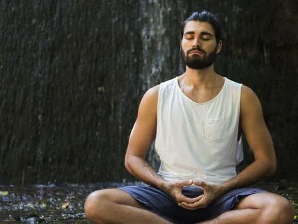 Channeling Potential: Awaken Your Inner Energy Conduit