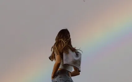 Channeling The Elohim - Your Creative Potential