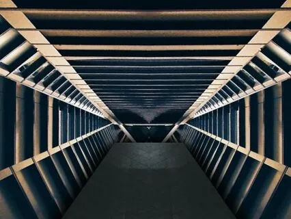 Channeling Your Bravery With Humor