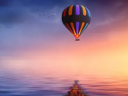 Channelled Crystal Healing_Heart Clearing And Forgiveness