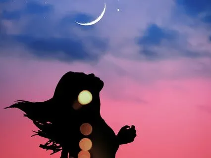 Hormonal Balance And Menopause - Channelled Crystal Healing