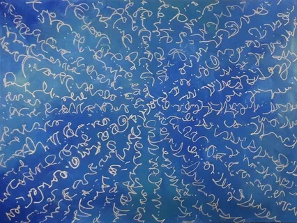 Channeled Insight - May 22nd 2020