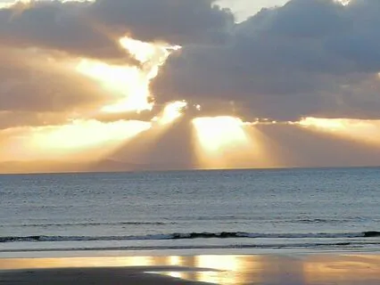 Channelled Medicine Song For Processing Emotions