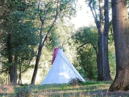 Channelled Medicine Song For Shamanic Journeying