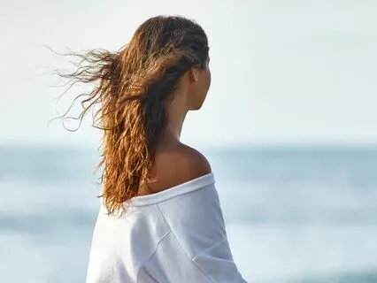 Channelling Angelic Frequencies For Healing