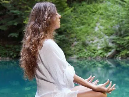 Channelling Masterclass