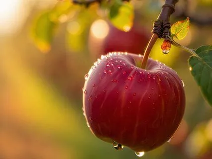 Chanson PETITS PLAISIRS, une parenthèse de joie simple