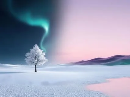 Chant At The Threshold: Feminine Voice For NSDR & Rest