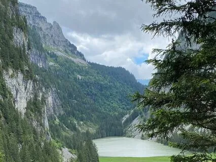 Chant De Guérison Pour Retrouver La Paix