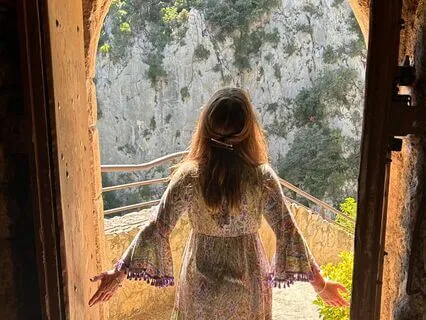 Chant puissant de guérison