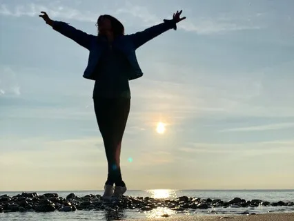 Chant Puissant Retrouver La Douceur De Soi