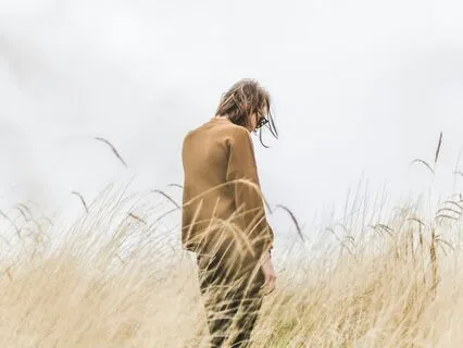 Chant Sacré Pour Guérir Rejet Tristesse et Impuissance