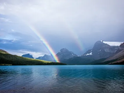 Chant/Prayer For Protection From Apprehension, Anxiety Or Fear
