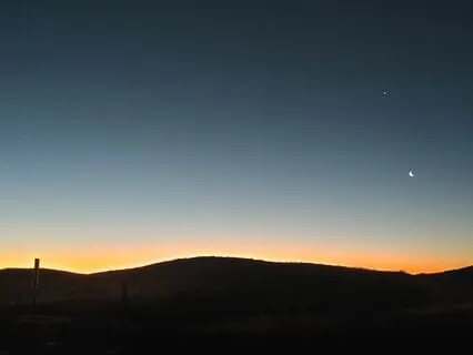 Chanted Trayambakam Mantra For Relaxation And Pain Relief