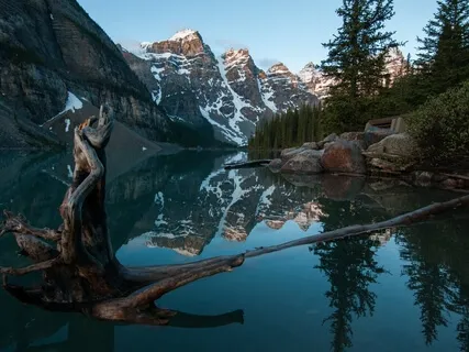 Chanti Meditation Samastha