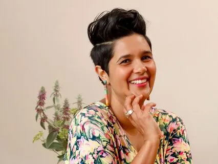 Chanting 108 Rounds Kali Mantra