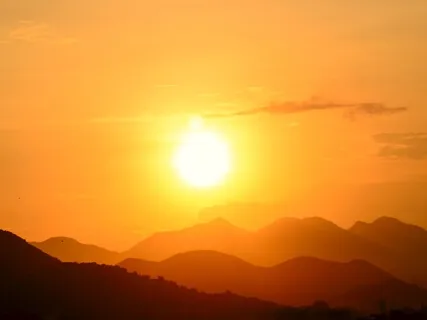 Chanting Asa To Ma - From The Darkness To The Light