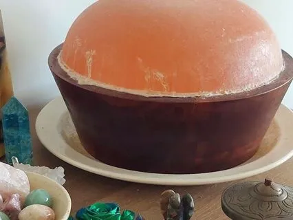 Chanting HU For Spiritual And Emotional Alignment