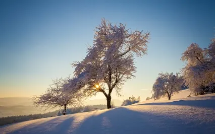 Chanting Meditation: "To Know God"