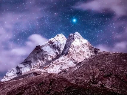 Chanting Namu Myoho Renge Kyo 3 Ways For 5 Minutes