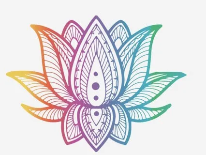 Chanting Odaimoku - 15 Minutes - Fast - 30x/Minute