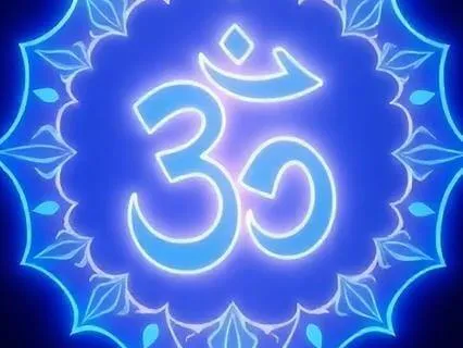 Chanting Om Night Raga Bageshri In The Key Of C Minor