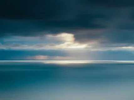 Chanting Prayer - May I Know I Am A Blessing