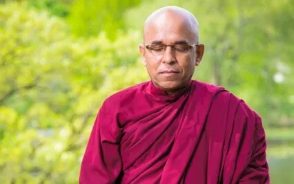 Chants for Good Sleep 