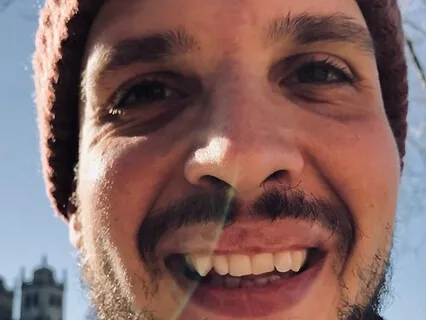 Chants From The Heart - Live Session (06.04.2021)